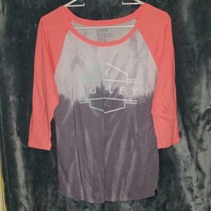 Hurley Shirt